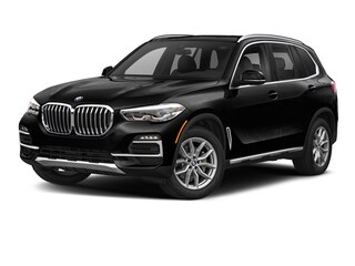 Buy Or Lease A New Bmw Near Palos Verdes Peninsula Ca